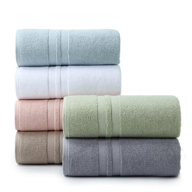 Hotel Cotton Towel