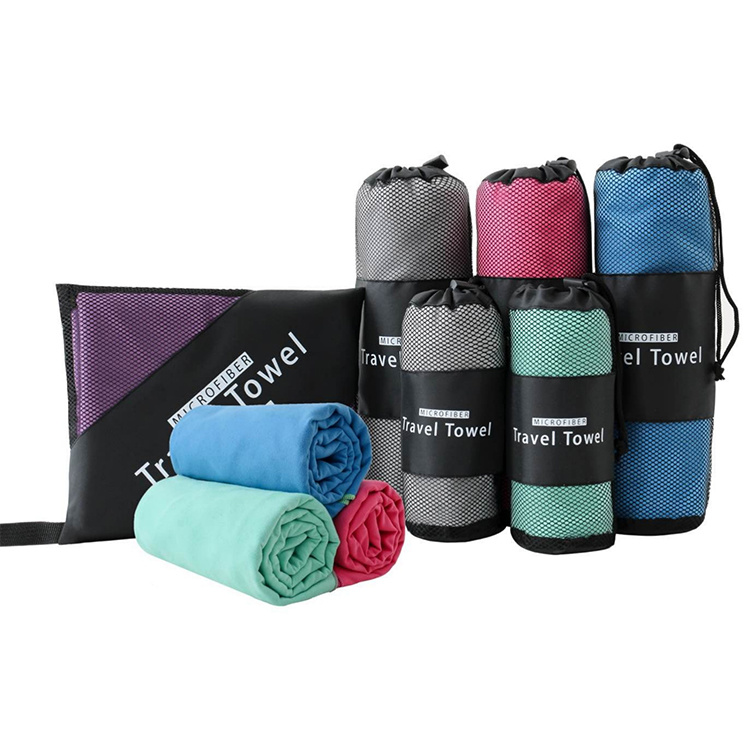Sports Towel