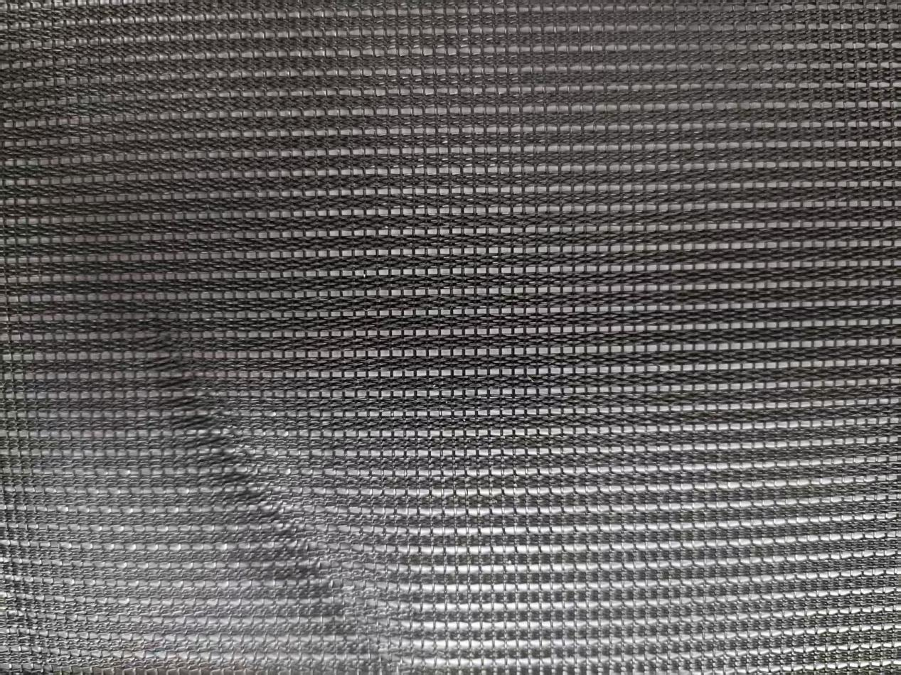 Anti Wind Net