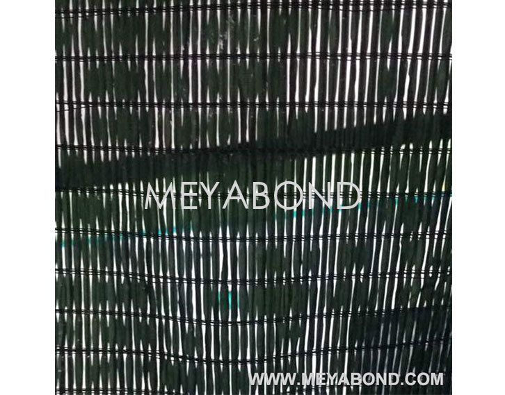 The Essential Role of Silo Nets in Modern Agriculture