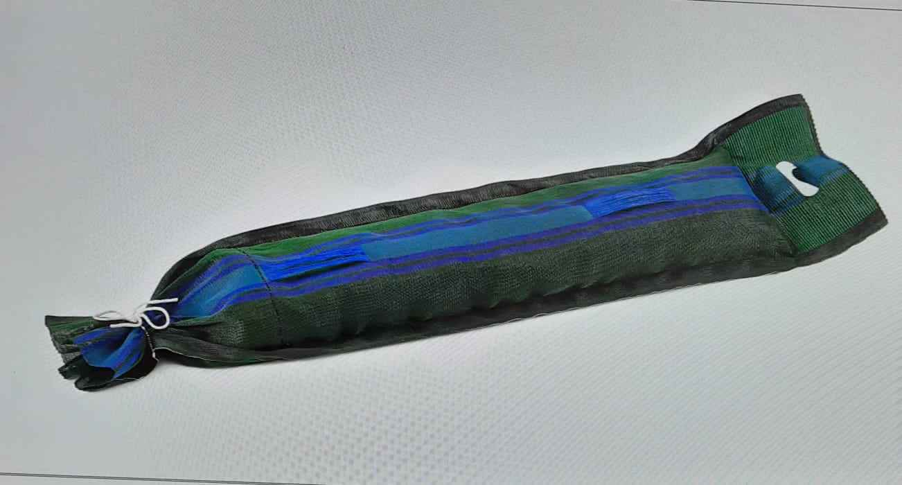 Understanding Silo Sacks: A Comprehensive Guide for Agricultural Efficiency