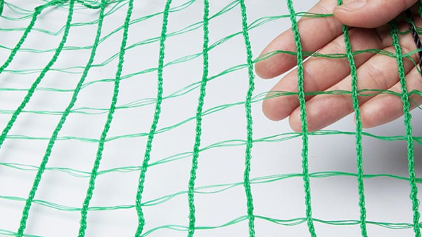 Anti Bird Net
