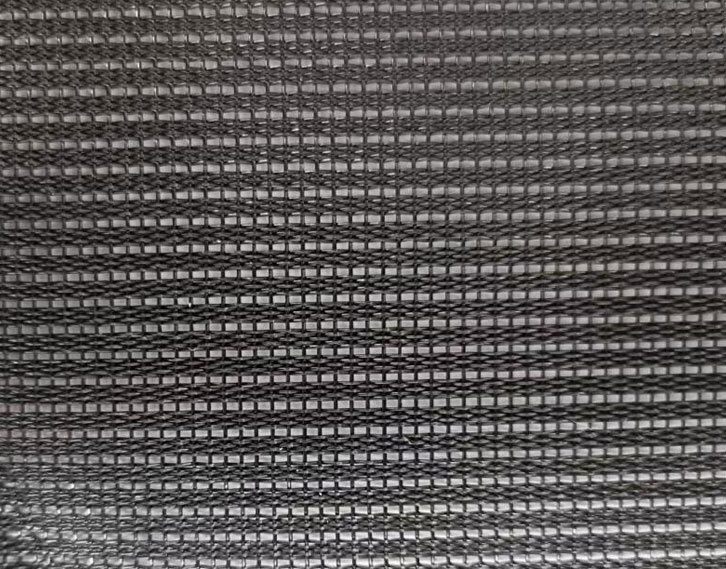 Anti Wind Net