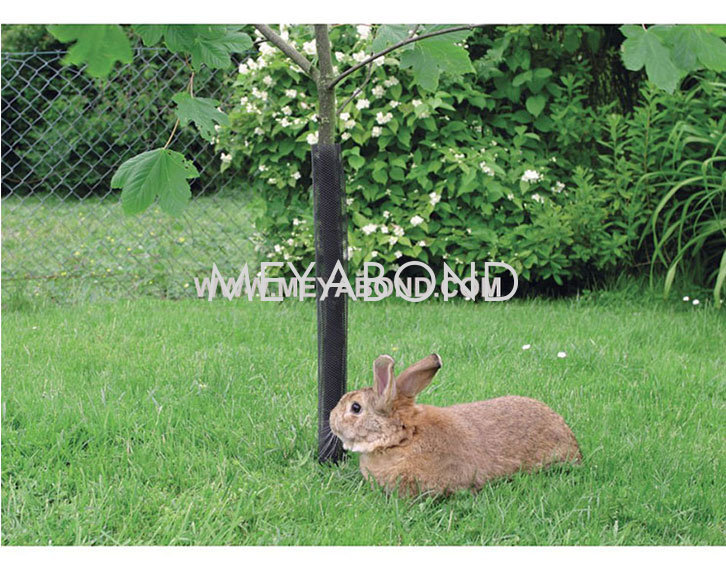 The Ultimate Guide to Affordable Cover Nets for Pest Control in Agriculture