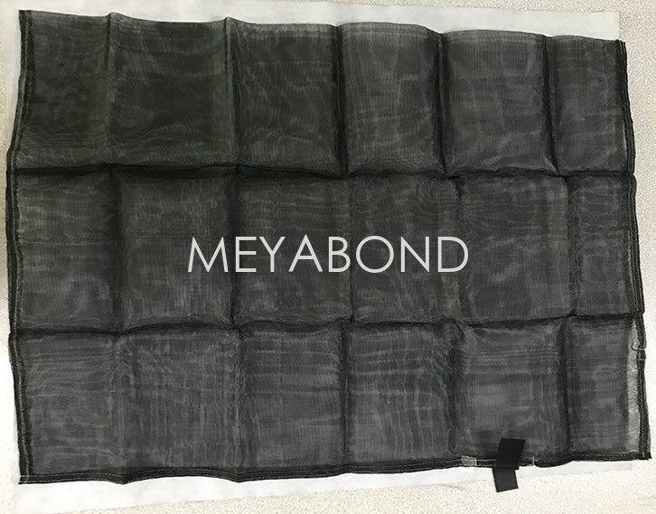 Ultimate Guide to Choosing the Right Sand Bag for Flood Protection