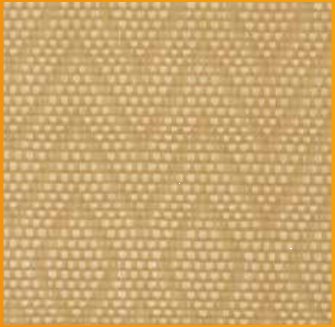 Monofilament shade mesh