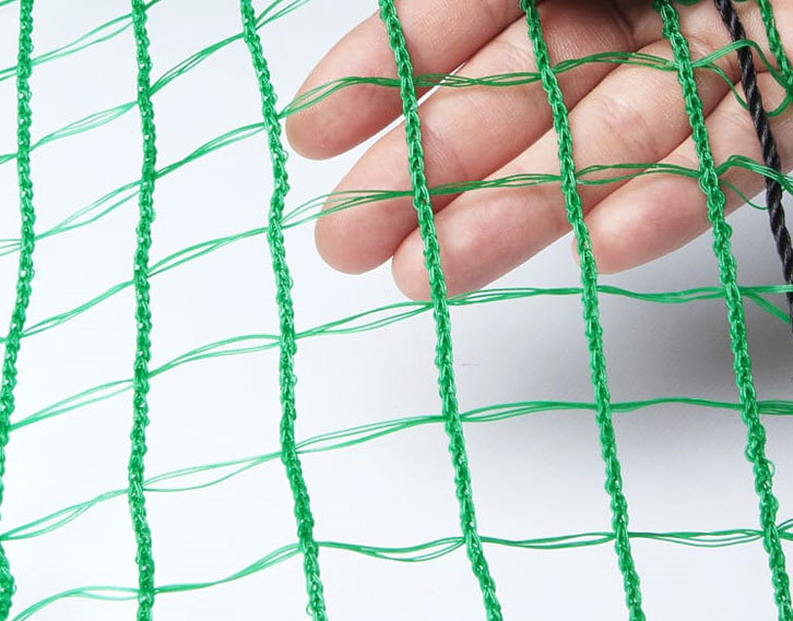 Anti Bird Net