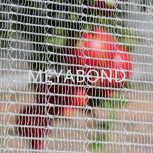 Maximizing Crop Protection: The Benefits of Insect Proof Nets in Agriculture