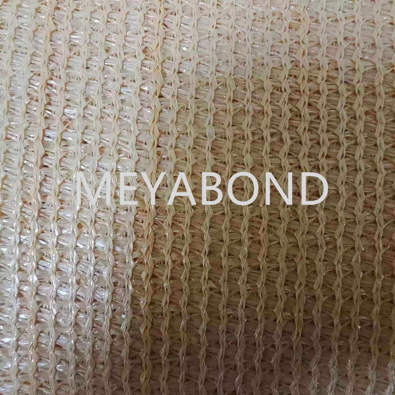 Innovations in Sun Shade Net Design: Boosting Agricultural Efficiency Through Advanced Technology