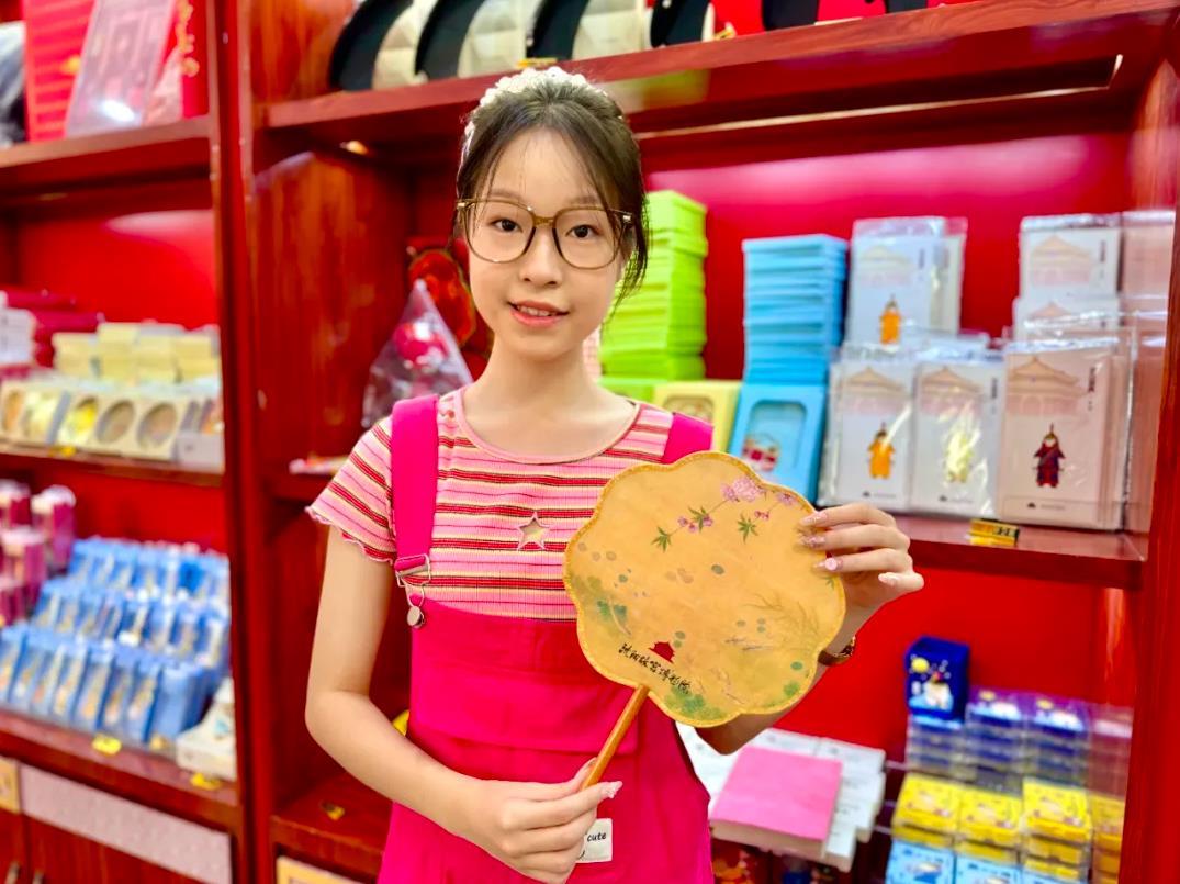 暑期旅游防暑指南 暑期旅游防暑指南