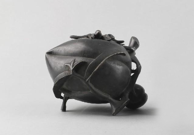申遺成功20年|沈陽故宮首次展出文物保護(hù)修復(fù)成果 申遺成功20年|沈陽故宮首次展出文物保護(hù)修復(fù)成果