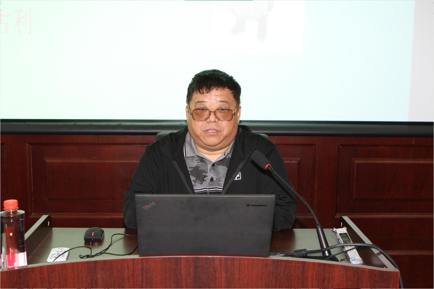 “沈陽(yáng)故宮講壇”2019年第八講“后金佐汗功臣何和禮的開國(guó)人生” “沈陽(yáng)故宮講壇”2019年第八講“后金佐汗功臣何和禮的開國(guó)人生”