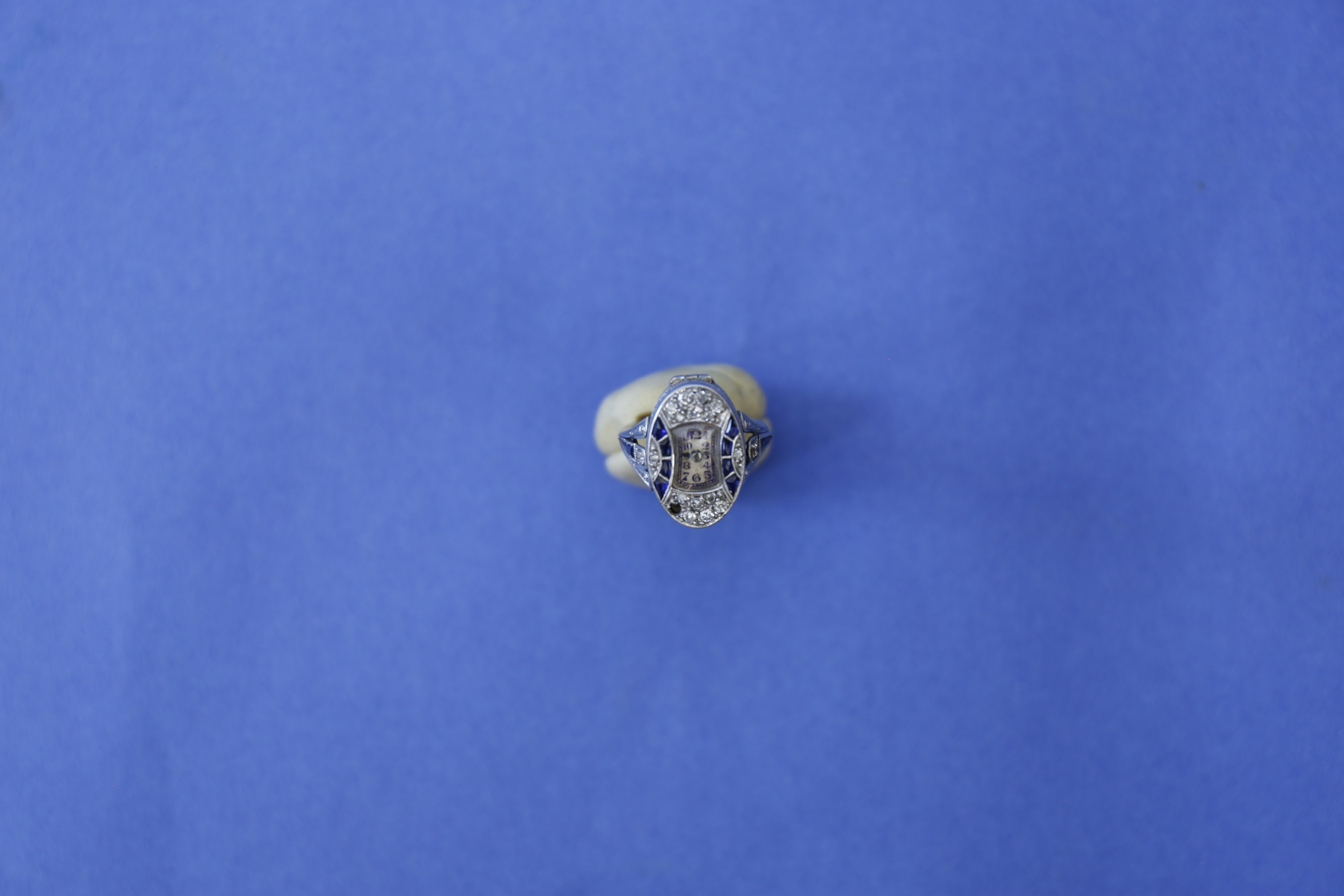 申遺成功20年|沈陽故宮首次展出文物保護(hù)修復(fù)成果 申遺成功20年|沈陽故宮首次展出文物保護(hù)修復(fù)成果