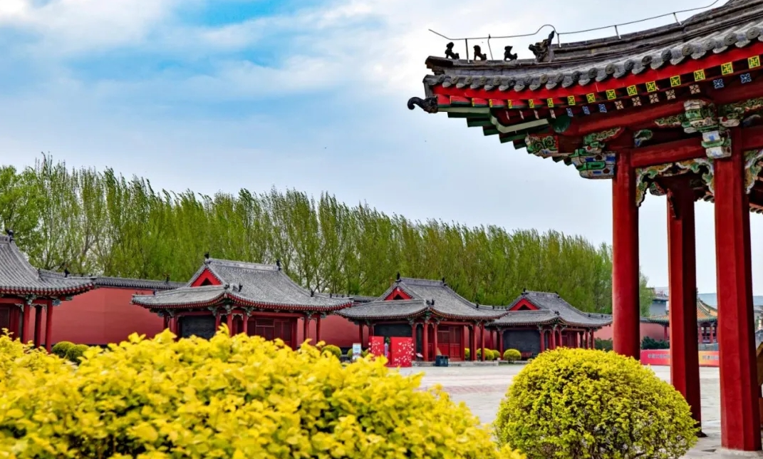 沈陽故宮將舉辦紀(jì)念申遺成功二十周年系列活動 沈陽故宮將舉辦紀(jì)念申遺成功二十周年系列活動