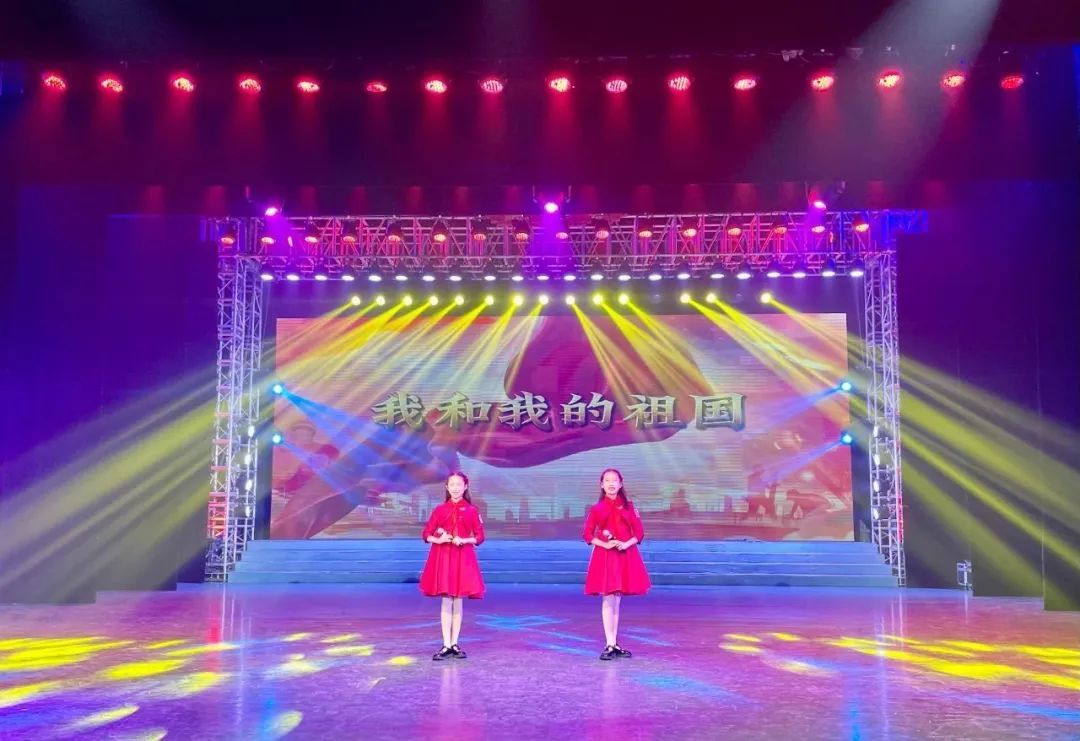 2023年度沈陽故宮志愿者工作總結(jié)暨表彰大會 2023年度沈陽故宮志愿者工作總結(jié)暨表彰大會