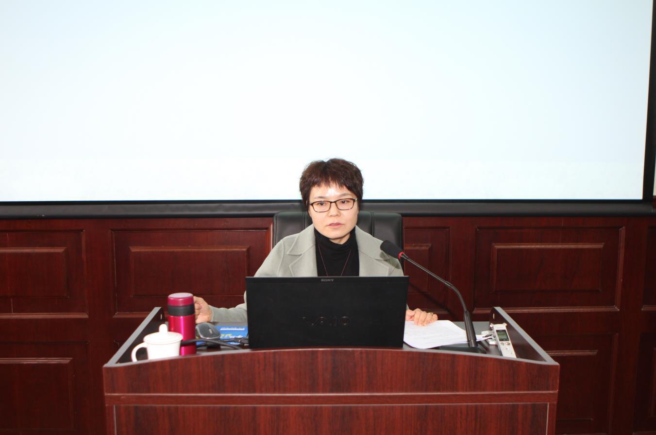 “沈陽(yáng)故宮講壇”2019年第十六講“袁崇煥的悲劇人生” “沈陽(yáng)故宮講壇”2019年第十六講“袁崇煥的悲劇人生”