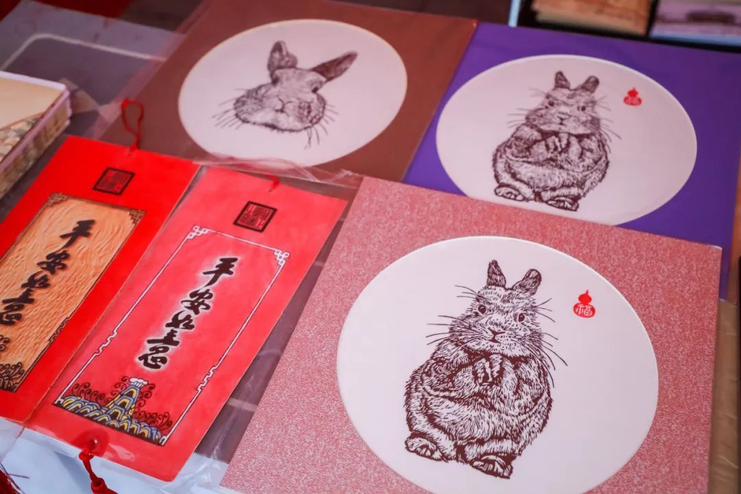 迎中秋?慶國(guó)慶|沈陽(yáng)故宮博物院舉辦“明月故此時(shí)”中秋主題文化活動(dòng) 迎中秋?慶國(guó)慶|沈陽(yáng)故宮博物院舉辦“明月故此時(shí)”中秋主題文化活動(dòng)