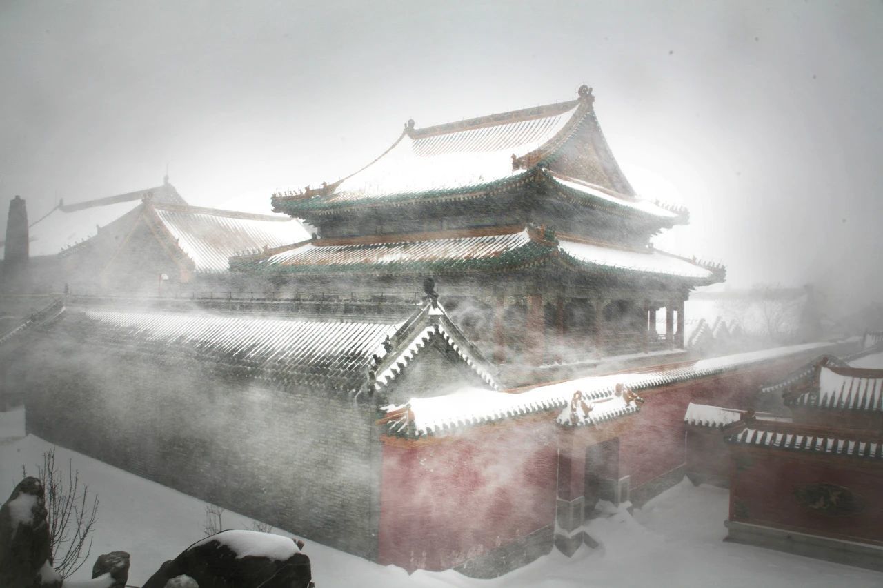 沈陽(yáng)故宮四百年攝影作品展 用鏡頭捕捉沈陽(yáng)故宮之美 沈陽(yáng)故宮四百年攝影作品展 用鏡頭捕捉沈陽(yáng)故宮之美