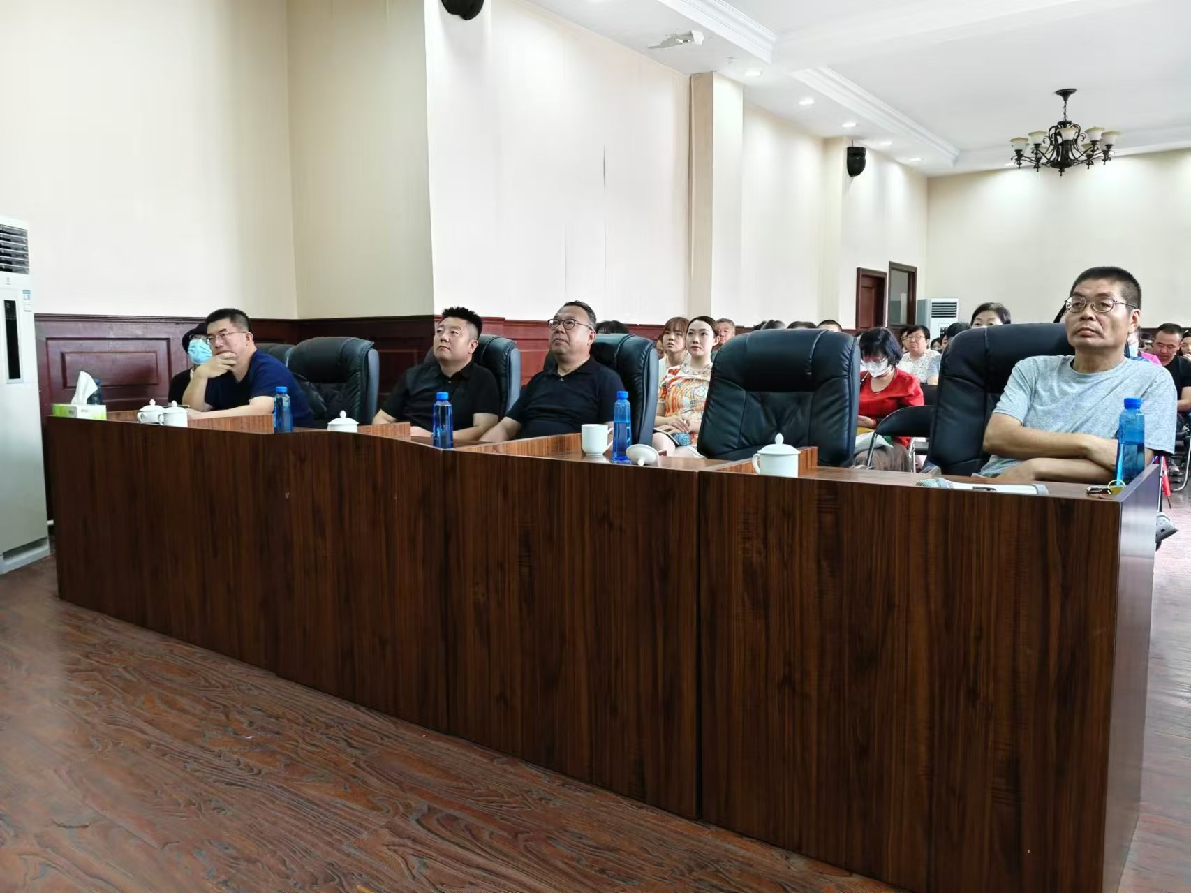 什么是好的陳列展覽？