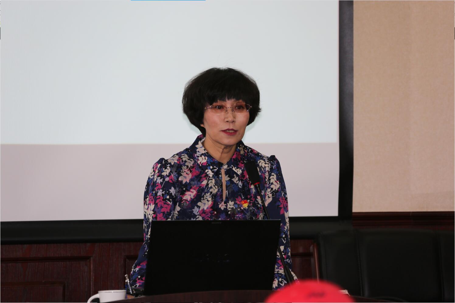 “沈陽故宮講壇”2019年第三講“皇太極的盛京歲月” “沈陽故宮講壇”2019年第三講“皇太極的盛京歲月”