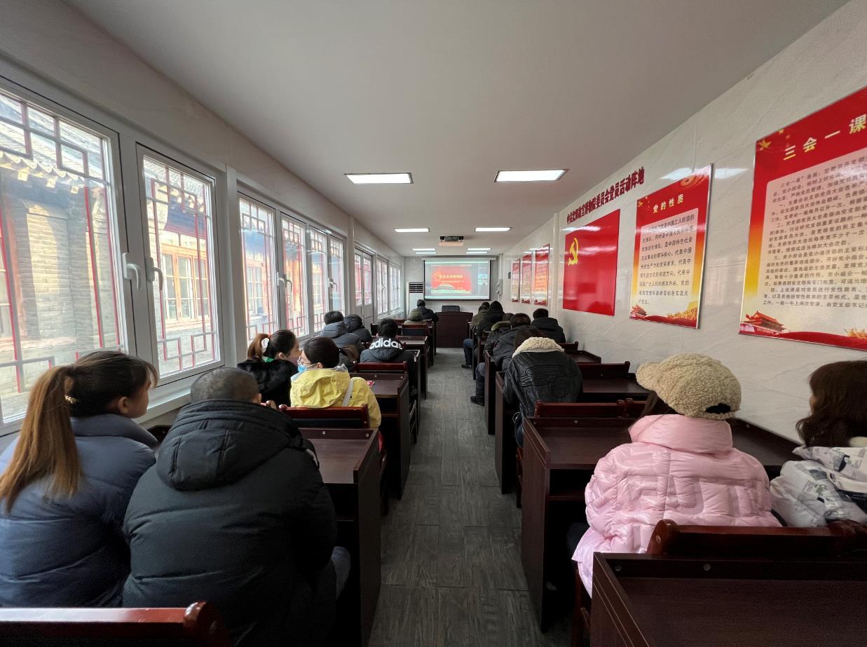 故宮博物院的前世今生 故宮博物院的前世今生
