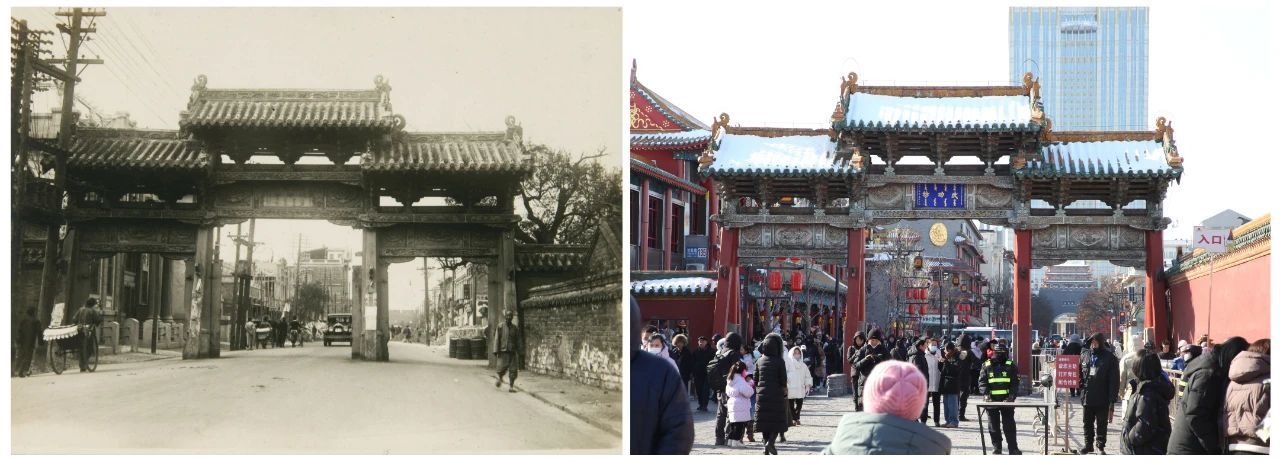 沈陽(yáng)故宮四百年攝影作品展 用鏡頭捕捉沈陽(yáng)故宮之美 沈陽(yáng)故宮四百年攝影作品展 用鏡頭捕捉沈陽(yáng)故宮之美