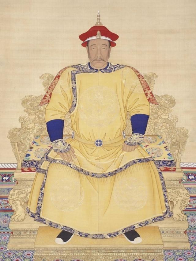 三月初四是沈陽城的紀(jì)念日 三月初四是沈陽城的紀(jì)念日