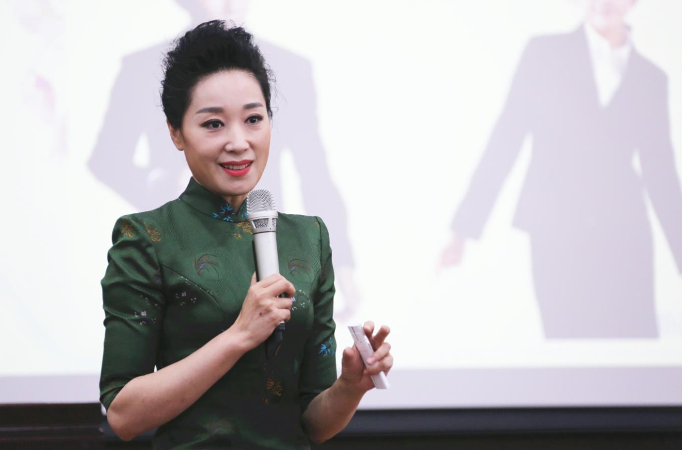 沈陽故宮講解技能培訓(xùn)班第二講 沈陽故宮講解技能培訓(xùn)班第二講