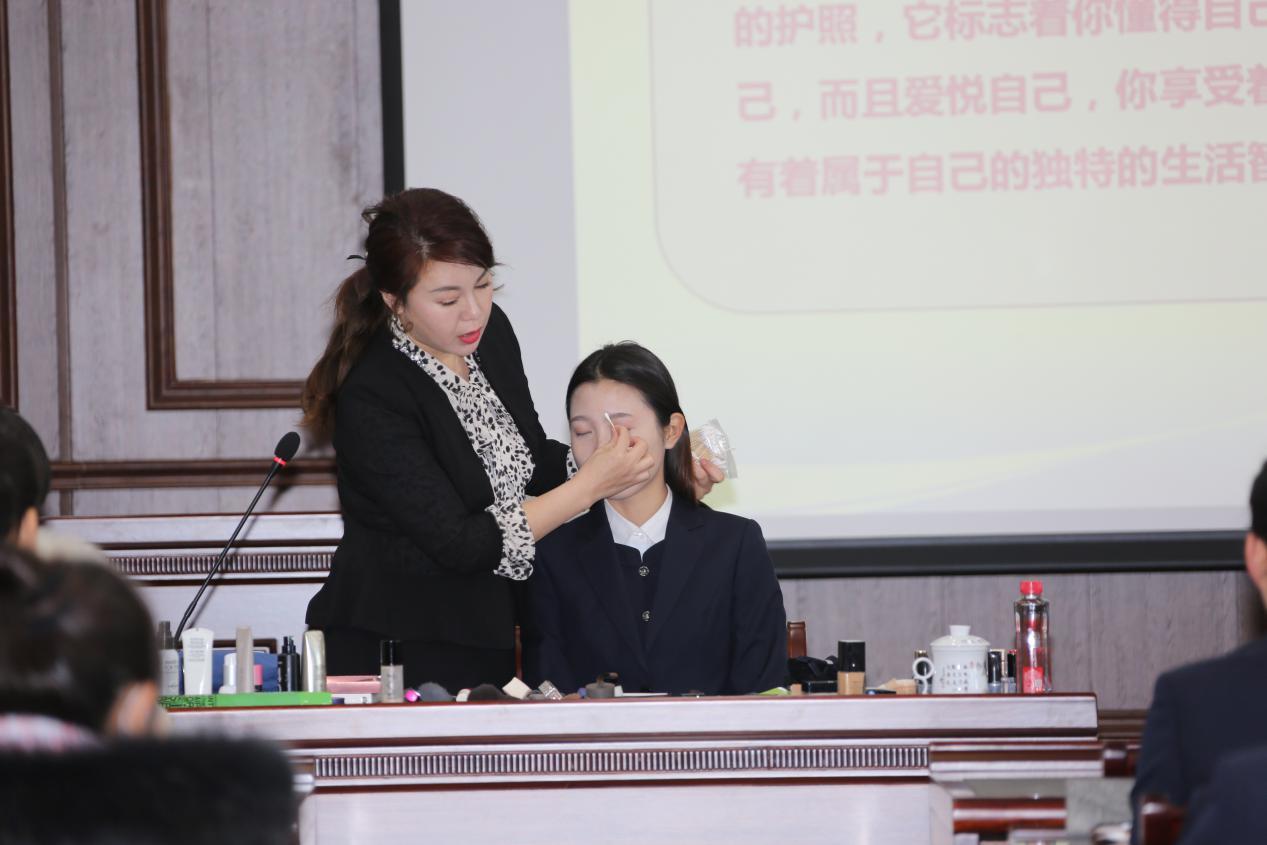 沈陽故宮講解技能培訓(xùn)班第三講 沈陽故宮講解技能培訓(xùn)班第三講