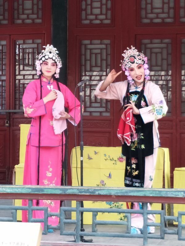 評(píng)劇折子戲 評(píng)劇折子戲