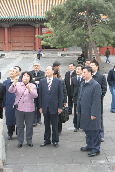 韓國(guó) 李相得 韓國(guó) 李相得