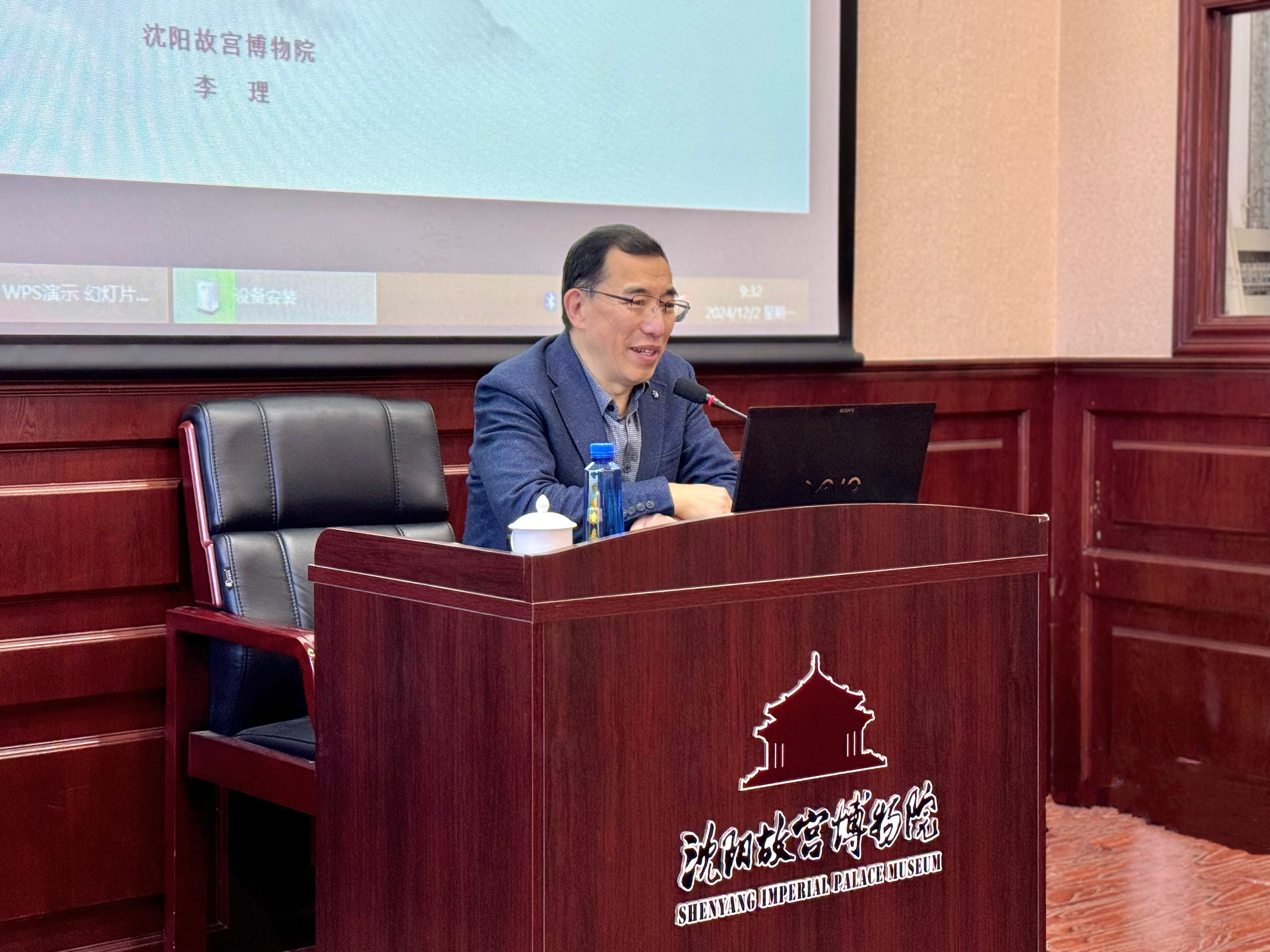行圍習(xí)武 畫(huà)卷清史——清代狩獵題材繪畫(huà)展現(xiàn)的滿族歷史與文化 行圍習(xí)武 畫(huà)卷清史——清代狩獵題材繪畫(huà)展現(xiàn)的滿族歷史與文化