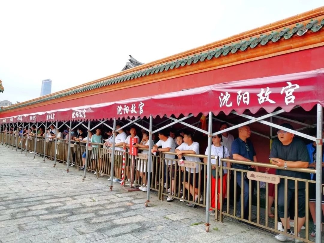讓文明旅游成為最美風(fēng)景 讓文明旅游成為最美風(fēng)景