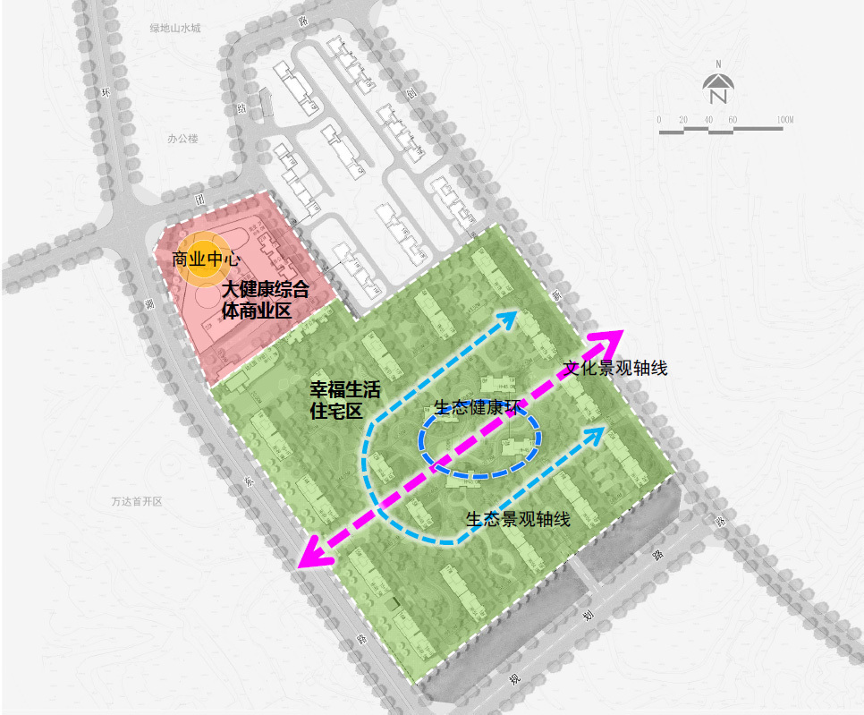 華納文化