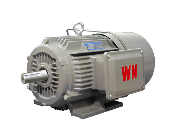 YXEJ系列電磁制動(dòng)三相異步電動(dòng)機