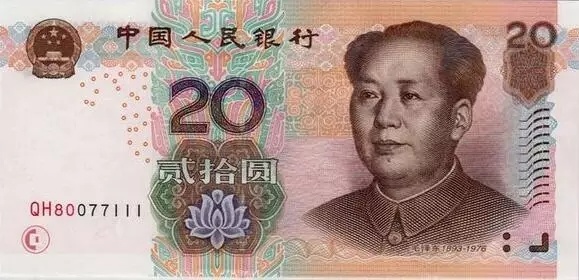 广西标鼎家具有限公司