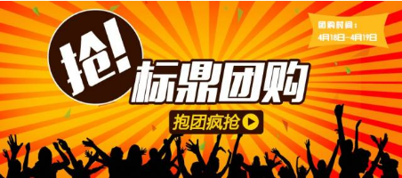广西爱游戏官方网站官方家具有限公司