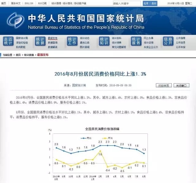 广西标鼎家具有限公司