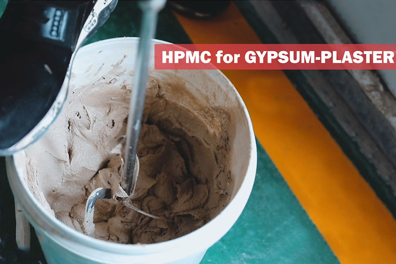6 Questions about Hydroxypropyl Methyl Cellulose