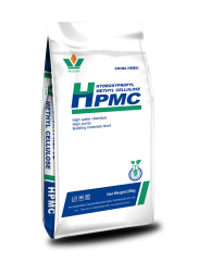 Hydroxy Propyl Methyl: The Treasure of Modern Chemical Industry