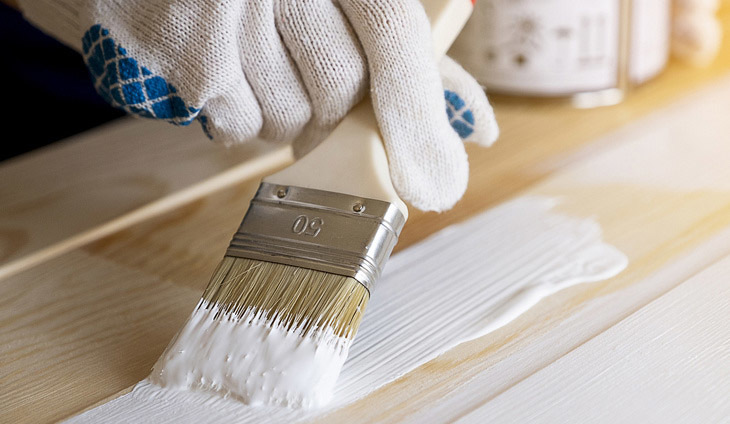 For Coating For Coating