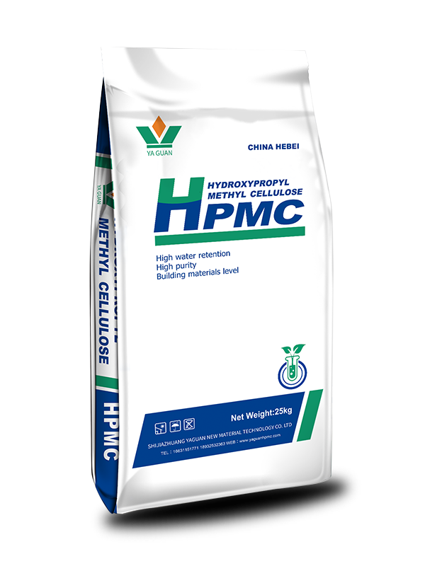 HPMC