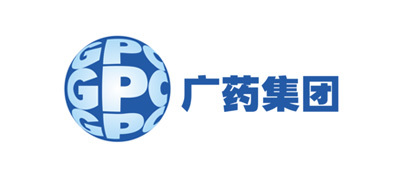 廣藥集團(tuán)