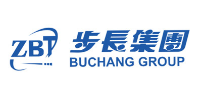步長集團(tuán)