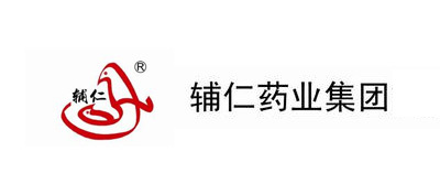輔仁藥業(yè)