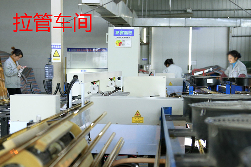 車間展示3