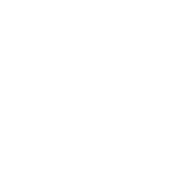 三豐玻璃