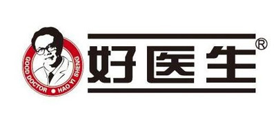 好醫(yī)生