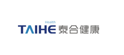 泰合健康