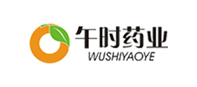 午時(shí)藥業(yè)